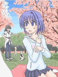 Booru post from safebooru.org