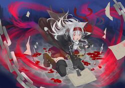 original fan art