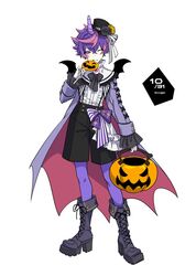 Booru post from safebooru.org
