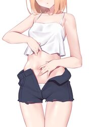 abigail williams (fate/grand order) from fate/grand order by jilu