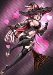 nui sociere from nijisanji by yaruku