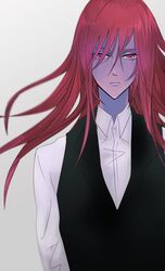 the saga of darren shan fan art