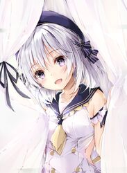 Booru post from safebooru.org