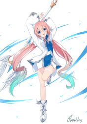 Booru post from safebooru.org