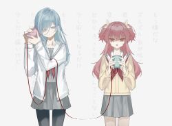 hinomori shizuku from project sekai