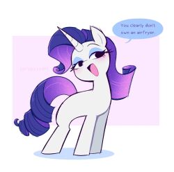 my little pony fan art