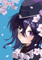 haruka (blue archive) from blue archive