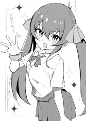 matoba risa from idolmaster
