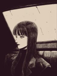 original fan art