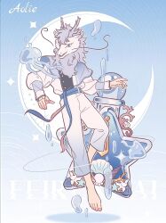 Booru post from safebooru.org