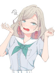 ceras yanagida lilienfeld from love live!