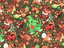 archen from pokemon