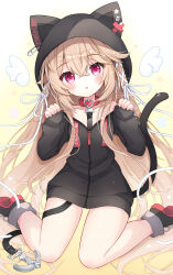 azur lane fan art