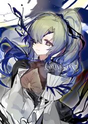 nonoka (arcaea) from arcaea