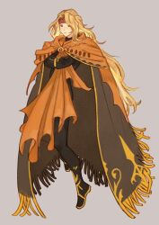 tales of (series) fan art