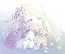 kagamine rin from project sekai
