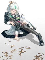 cecilia immergreen from hololive