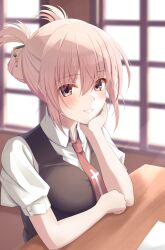 sakura no uta fan art
