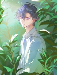 rean schwarzer from eiyuu densetsu