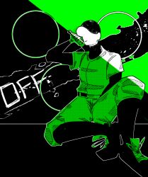 add-on (off) from off (game)