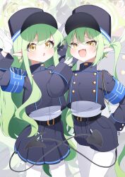 hikari (blue archive) from blue archive
