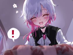 sakuraba ema from mahou shoujo no majo saiban