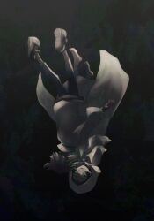 tenma tomoro from digimon