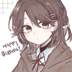 Booru post from safebooru.org