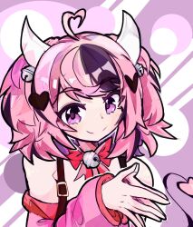ironmouse from indie virtual youtuber by troubleshooter bun
