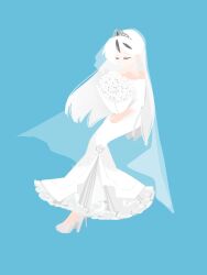 library of ruina fan art