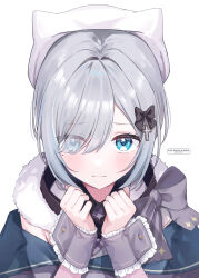 kaga sumire from vspo!
