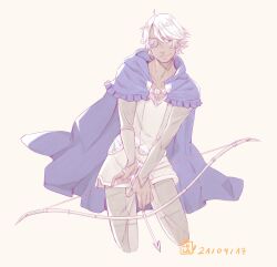 fire emblem fan art