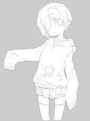 shirasaka koume from idolmaster