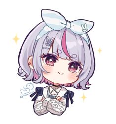 tosaki mimi from vspo! by rino cnc