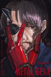 gregor (project moon) from limbus company