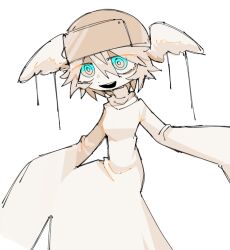 Booru post from safebooru.org