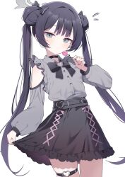 kisaki (blue archive) from blue archive