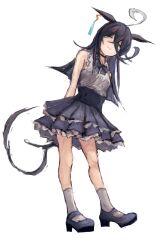 manhattan cafe (umamusume) from umamusume by yanagi wakana