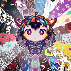 Booru post from safebooru.org