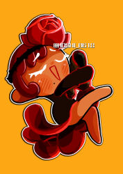 cookie run fan art