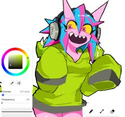 Booru post from safebooru.org