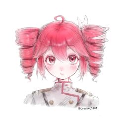 kasane teto from synthesizer v