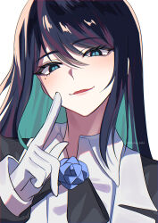 chando (ado) from ado (utaite)