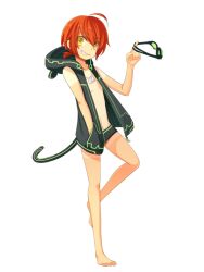 psychic hearts fan art