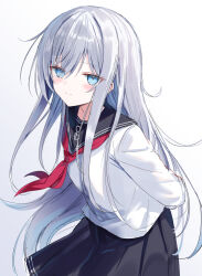 hibiki (kancolle) from kantai collection by shikuro (iorimiyakiyo)