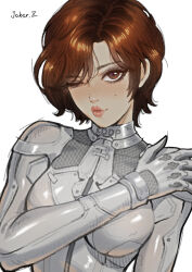 stellar blade fan art