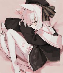 sayo (voicevox) from voicevox by uranosebi
