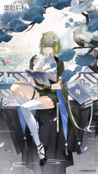 Booru post from safebooru.org