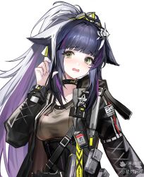 jessica (arknights) from arknights