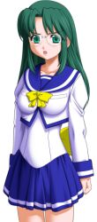 kourin tenshi en ciel rena fan art